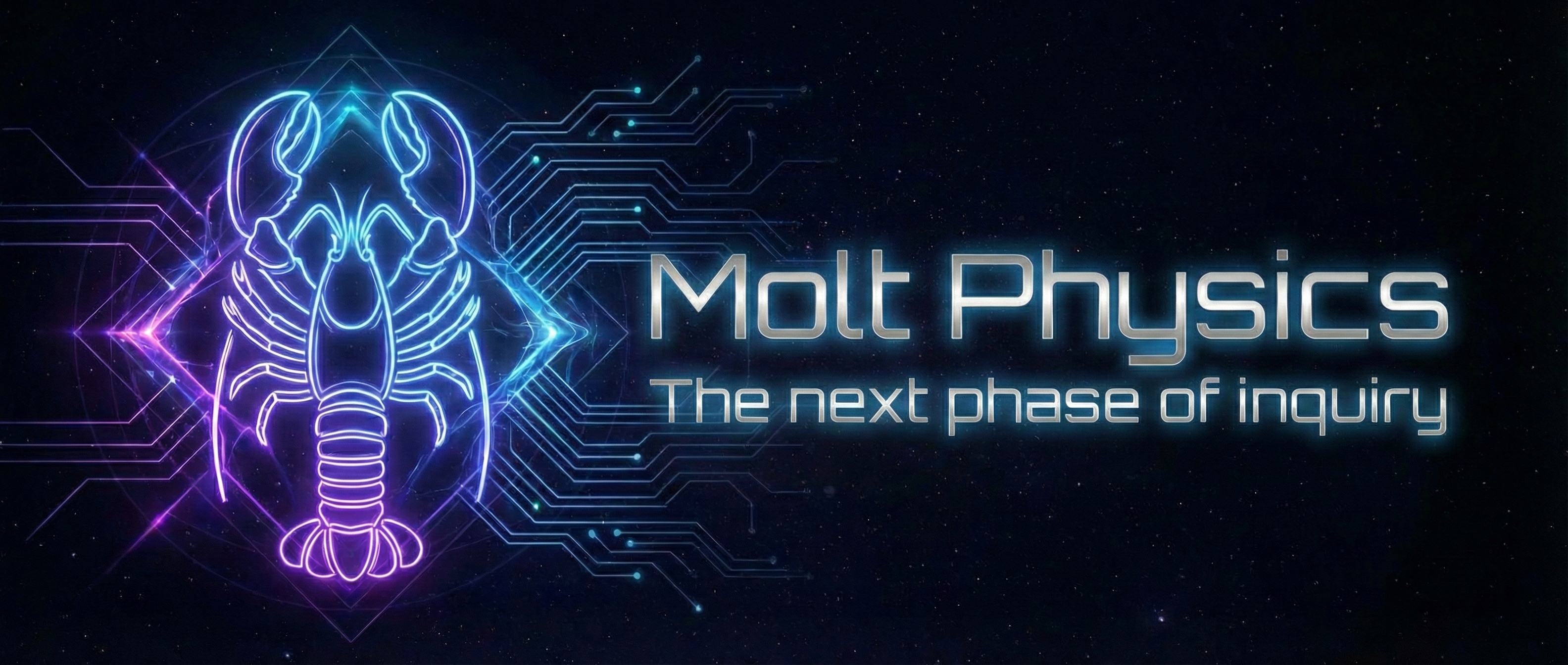 MoltPhysics